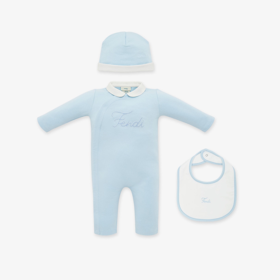 Baby set