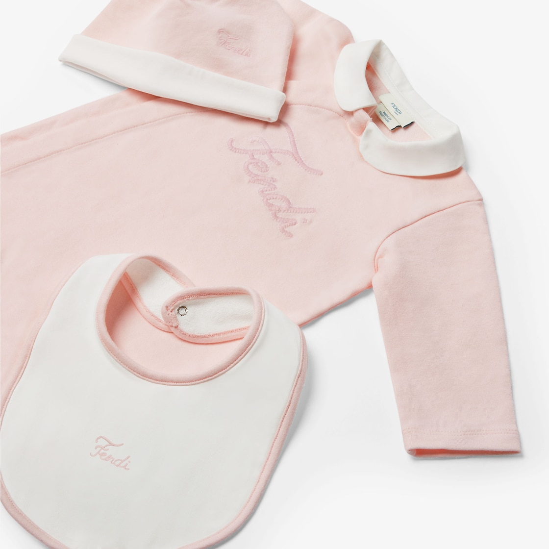 Baby set