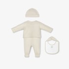 Baby set