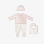 Baby set