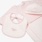 Baby set