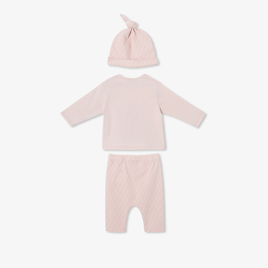 Baby set
