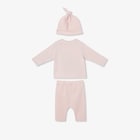 Baby set