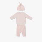 Ensemble bébé