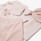 Baby set