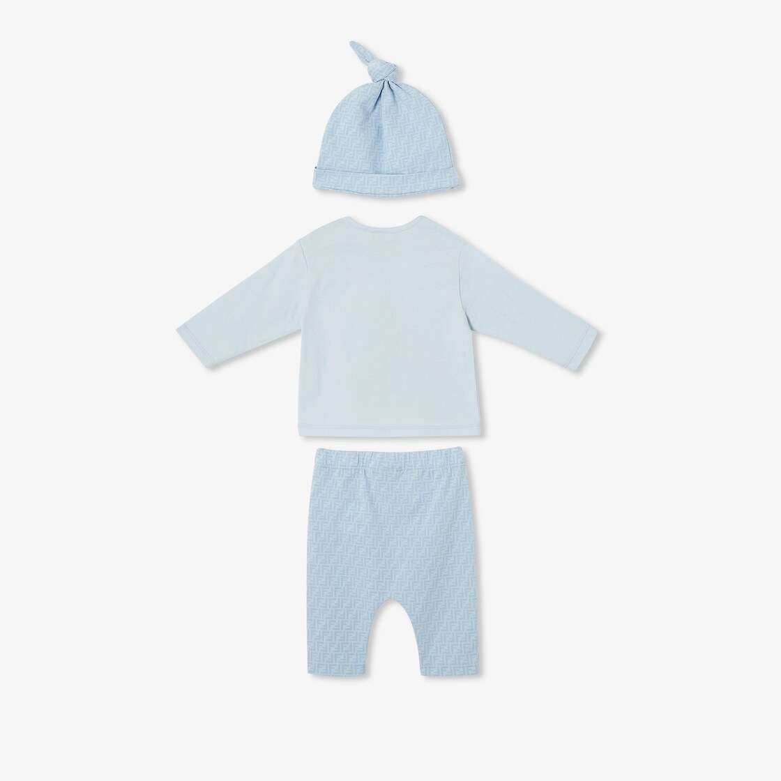 Baby set