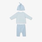 Baby set