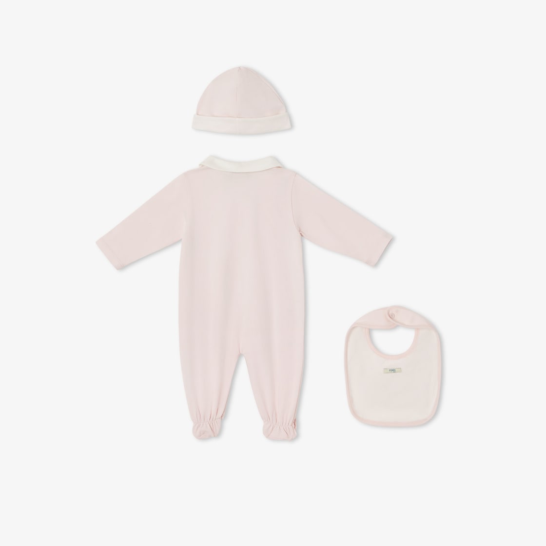 Baby set