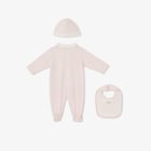 Baby set
