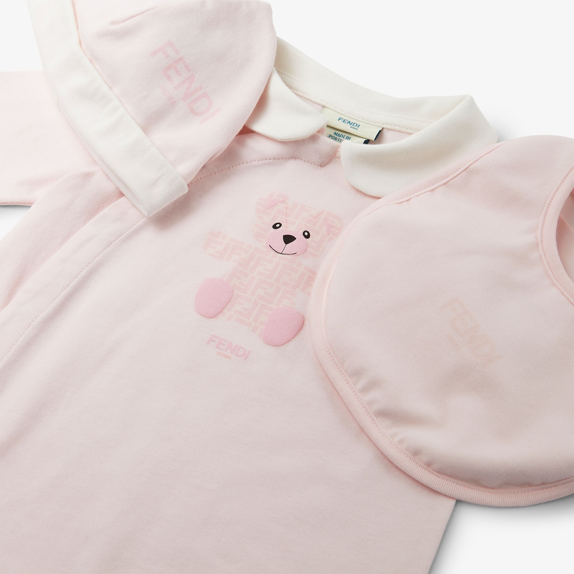 Baby set