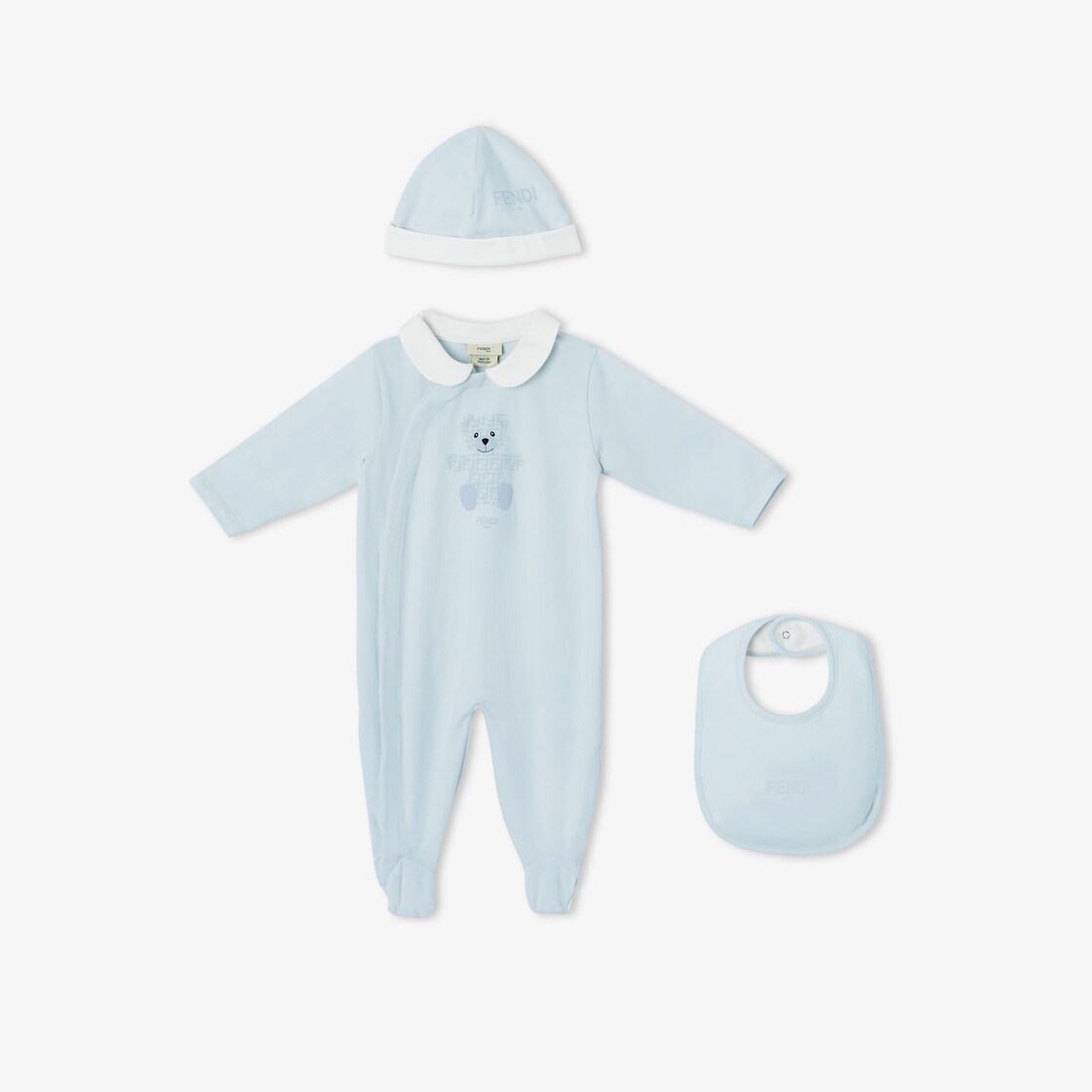 Baby set
