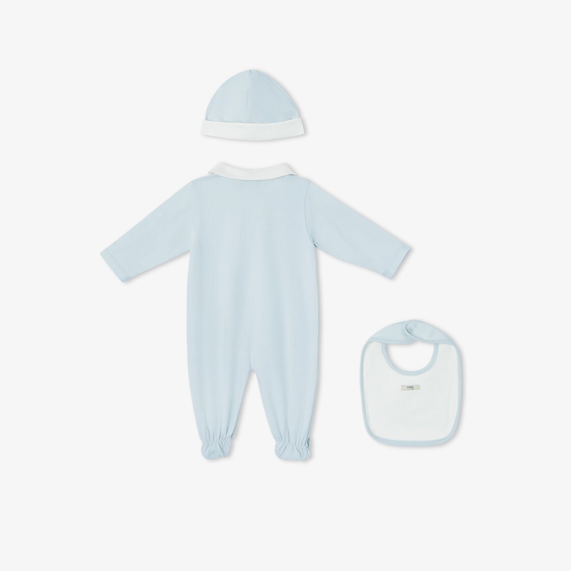 Baby set