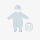 Baby set