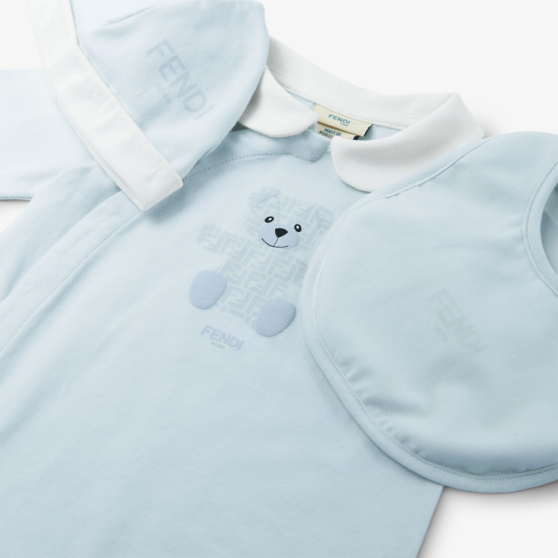Baby set
