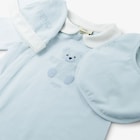 Baby set