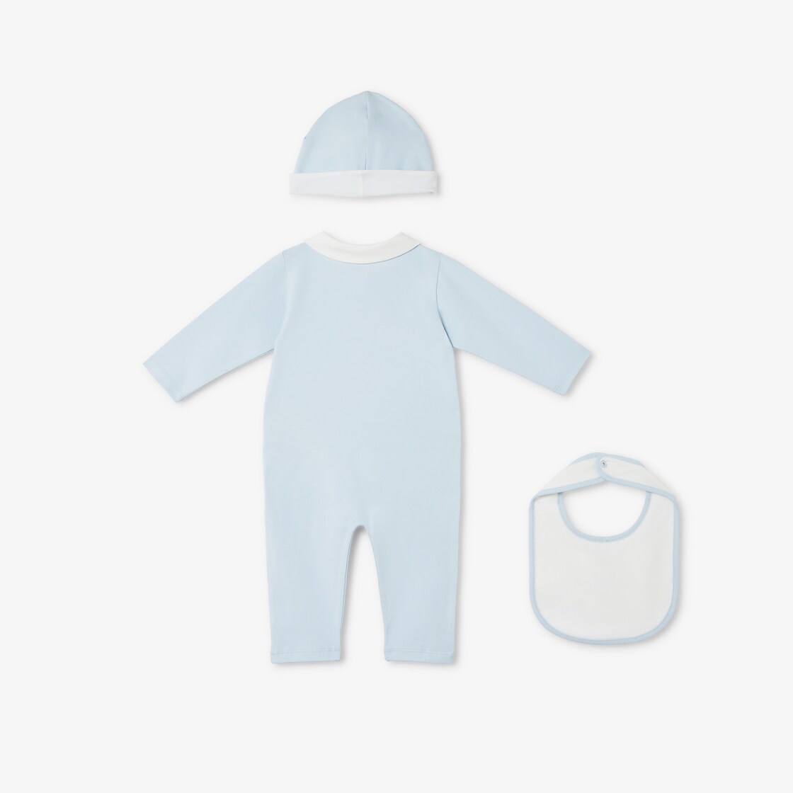 Baby set