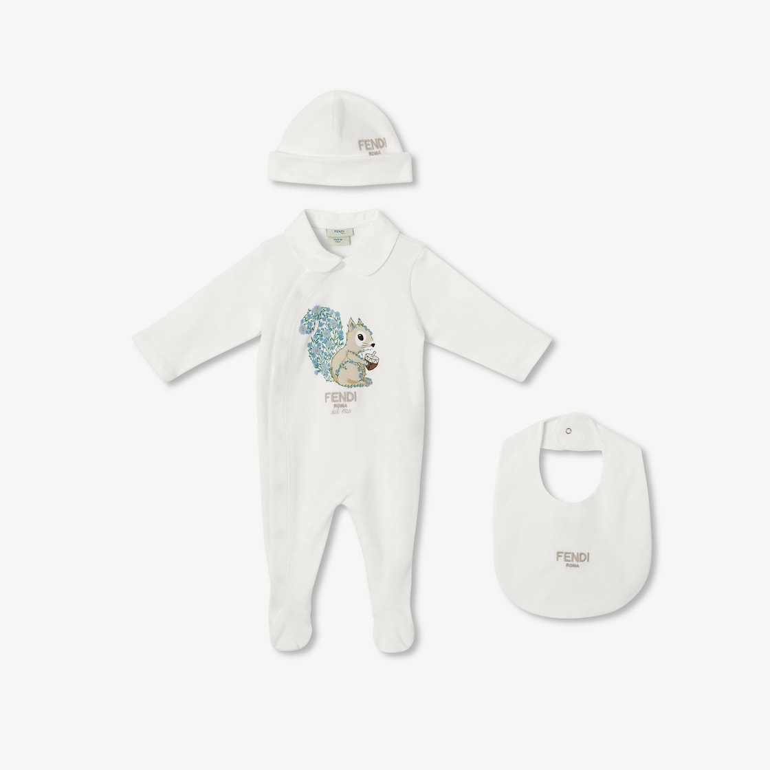 Kids's Designer | FENDI US Kids's Designer | FENDI US