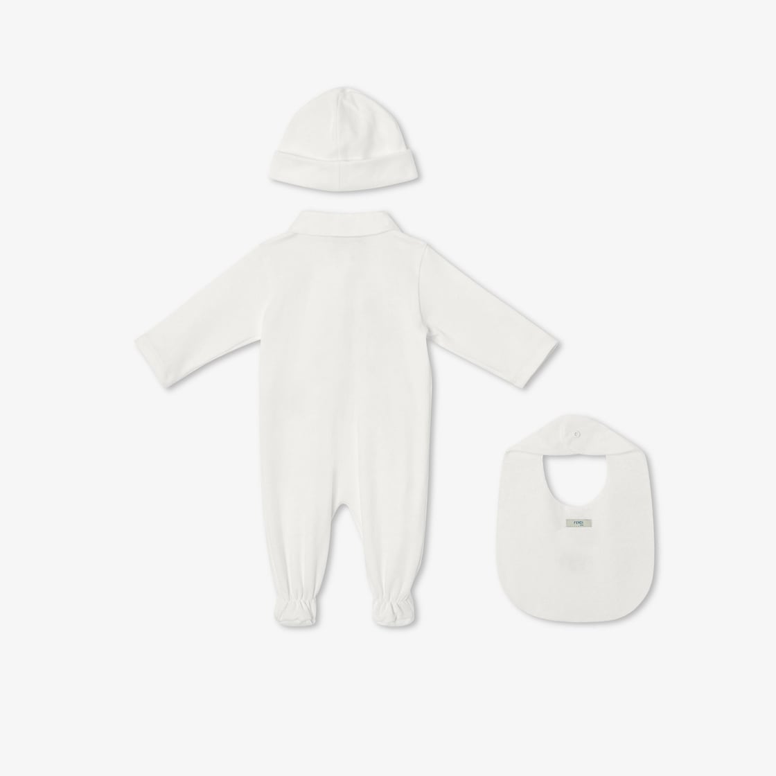 Baby set