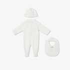 Baby set