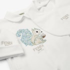 Baby set