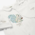 Ensemble bébé