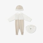 Baby set