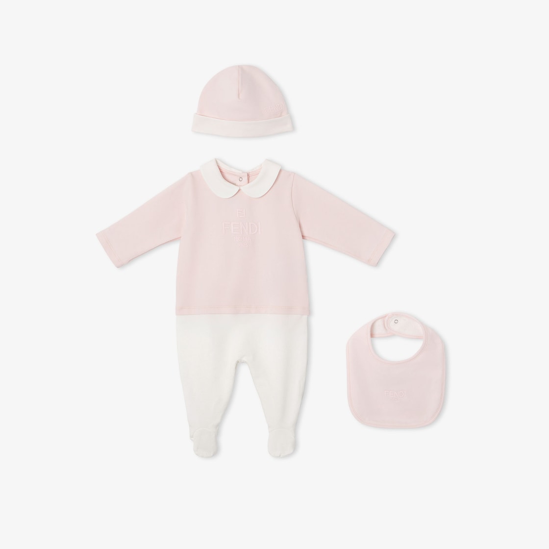 Kit baby