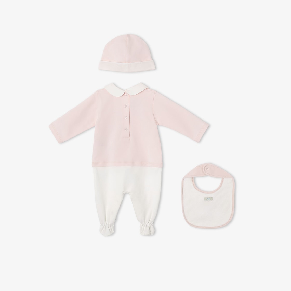 Kit baby