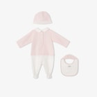 Baby set