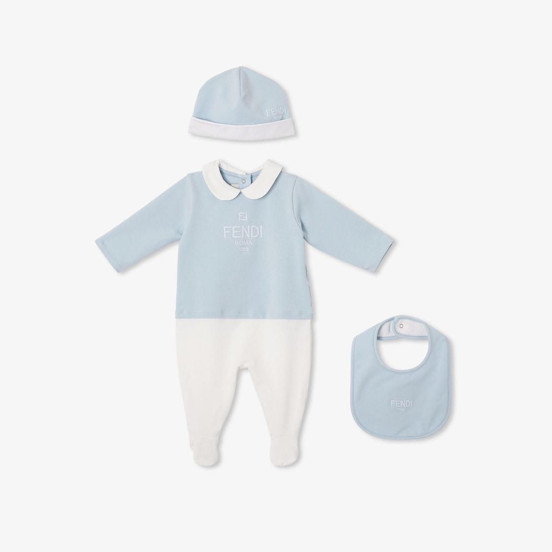 Kit baby