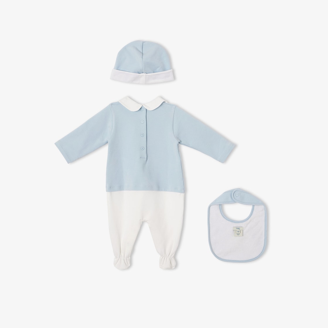 Kit baby