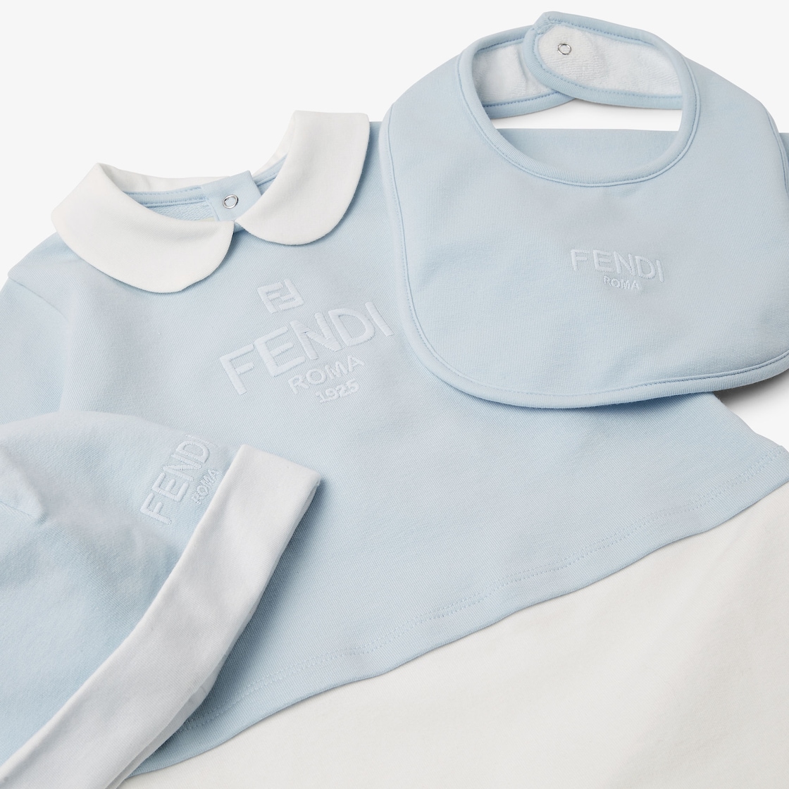 Baby set