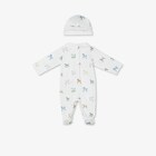 Baby set image 2 of 3