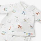 Baby set image 3 of 3