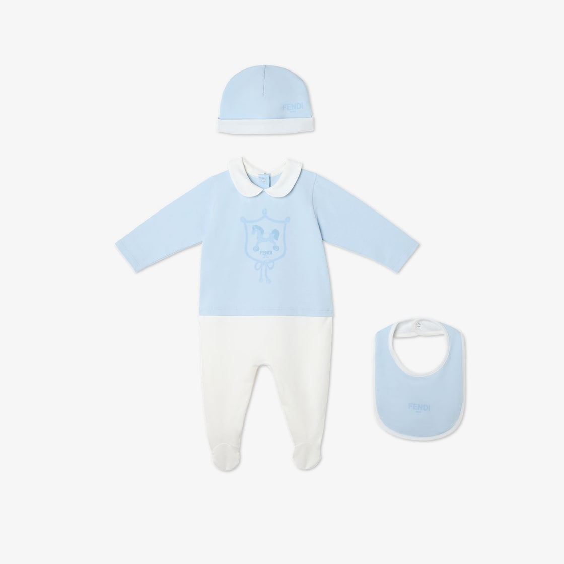 Baby set