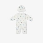 Baby set image 2 of 3