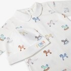 Baby set image 3 of 3