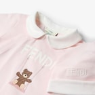 Baby set image 3 of 3