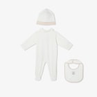 Baby set image 2 of 3