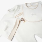 Baby set image 3 of 3