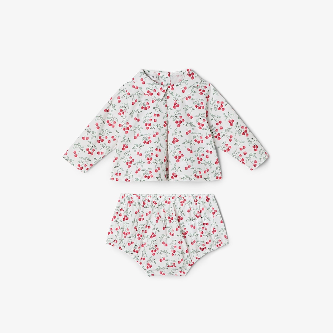Baby-Set