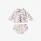 Baby-Set Bild 1 von 3