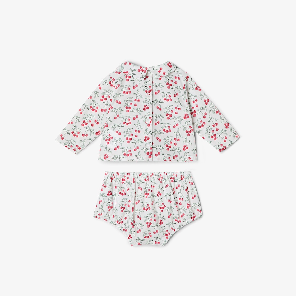Baby-Set