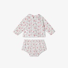 Baby-Set Bild 2 von 3