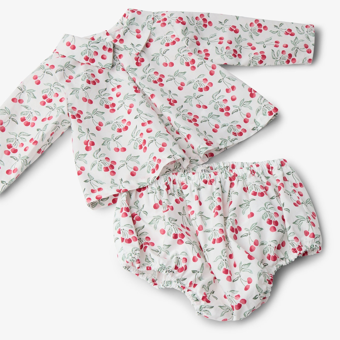 Baby-Set