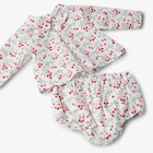 Baby-Set Bild 3 von 3