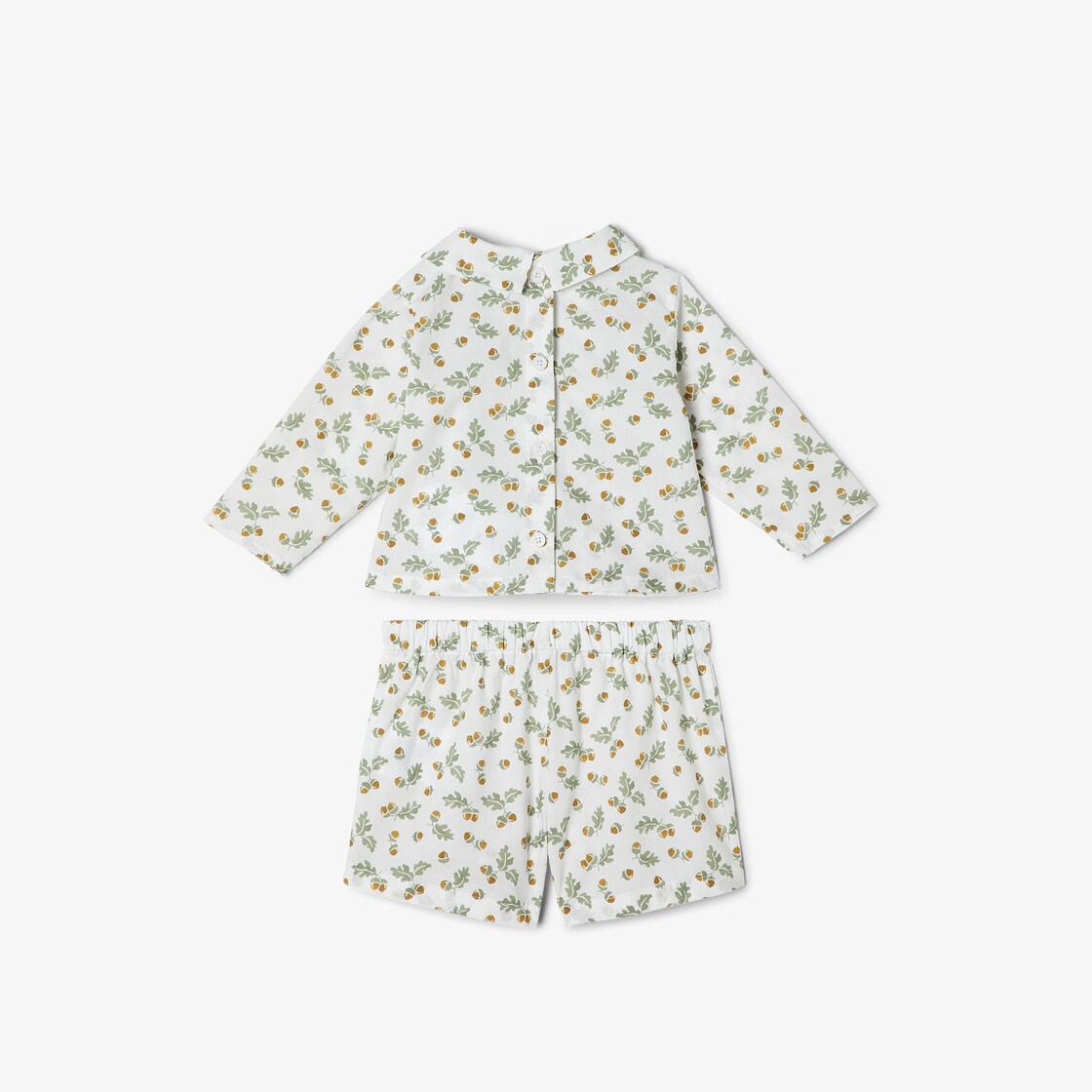 Baby set