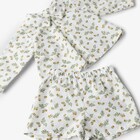 Kit baby immagine 3 di 3