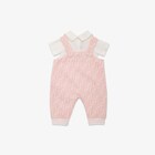 Baby Playsuit