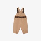 Baby Playsuit